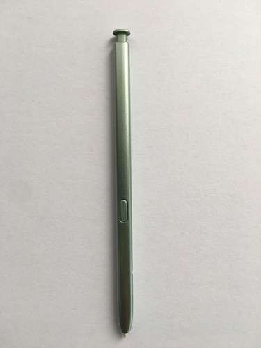 For Samsung NOTE20+Plus Pro Stylus Pen Phone Accessory Not Come With Bluetooth - Afbeelding 10 van 12