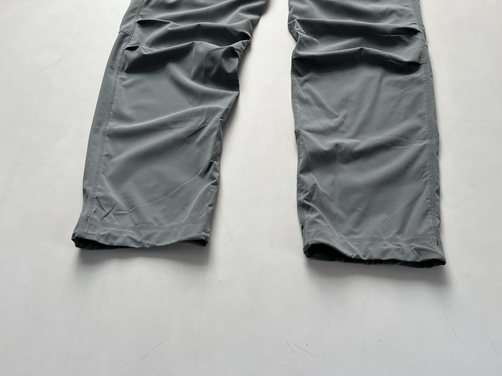 ARC'TERYX Arc’teryx Pantalone Tracciamento Uomo L