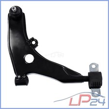 Triangle de suspension Mitsubishi CARISMA