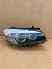 Frontscheinwerfer BMW X1 E84 Bi-Xenon Rechts Scheinwerfer Headlight