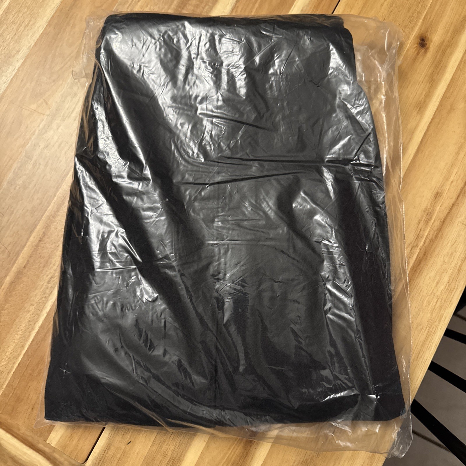 Nike Sportswear Club Fleece Men Joggers Pants Black Size XL BV2671-010 NWT thumbnail 5