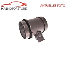 LUFTMASSENMESSER BOSCH 0 280 218 09B A F�R BMW 7,E67 735 I, LI,745 I, LI
