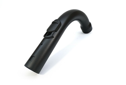 Staubsaugerohr Tubo Telescopico Ricambio Per Miele Complete C2 - Foto 6