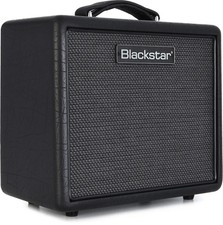 Blackstar HT-1R MK III 1 x 8 pollici 1 watt amplificatore combinato valvolare