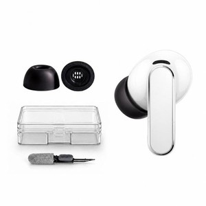 Huawei Freebuds Pro 4 | eBay