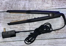 GHD Professional Mini Styler Flat Iron 1/2 Inch With Ceramic Technology