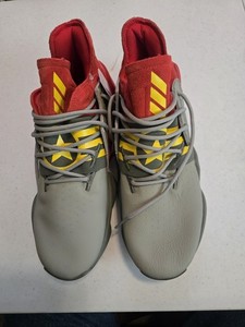 Adidas Harden 4 | eBay
