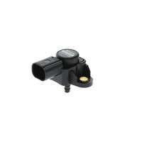Sensor Ladedruck Bosch Iam-Expertise Passend FüR U.A. MERCEDES-BENZ C-KLASSE