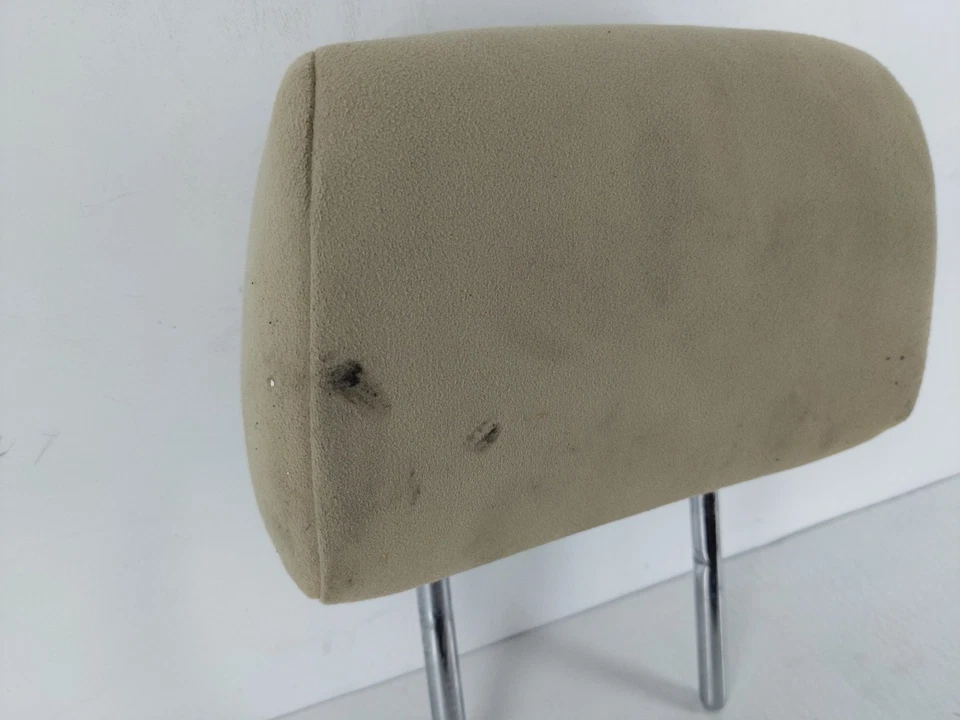 Mazda 6 2007 reposacabezas reposacabezas asiento trasero YR5JB Foto 3 de 4