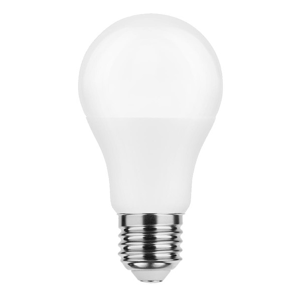 Modee E27 LED Lampe A60 8,8W 806Lm 4000K Neutralweiß-image
