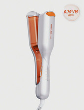SHEGLAM Hair Crimper Styling Tool No Original Box