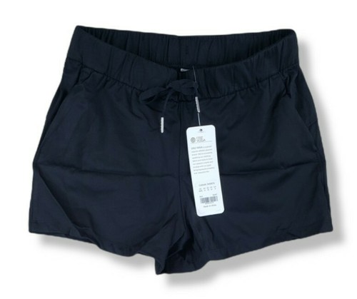 CRZ YOGA Women's Stretch Lounge Travel 
