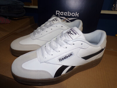 reebok forte lounger Women Shoes Size 8.5M NIB