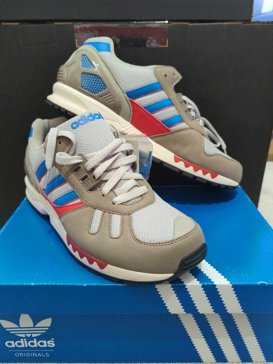 adidas zx 7000 Size OG Pack 2014 UK 9 | eBay adidas zx 7000 Size OG Pack 2014 UK 9 | eBay