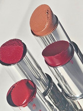 Revlon Ultra HD Lipstick Shade Variety Choice High Definition Flawed Tip No Seal