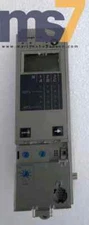SCHNEIDER ELECTRIC 33071 MICROLOGIC 2.0A DIGITAL CIRCUIT BREAKER TRIP UNIT 