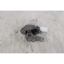 Support moteur Fiat TIPO