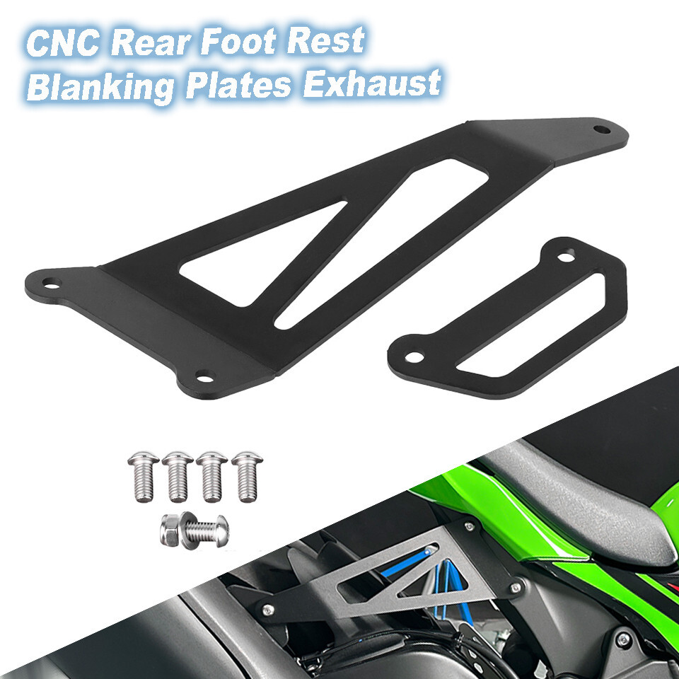 Hi! X RH Front Side Marker Lamp Assy Datsun 280ZX S130 26180