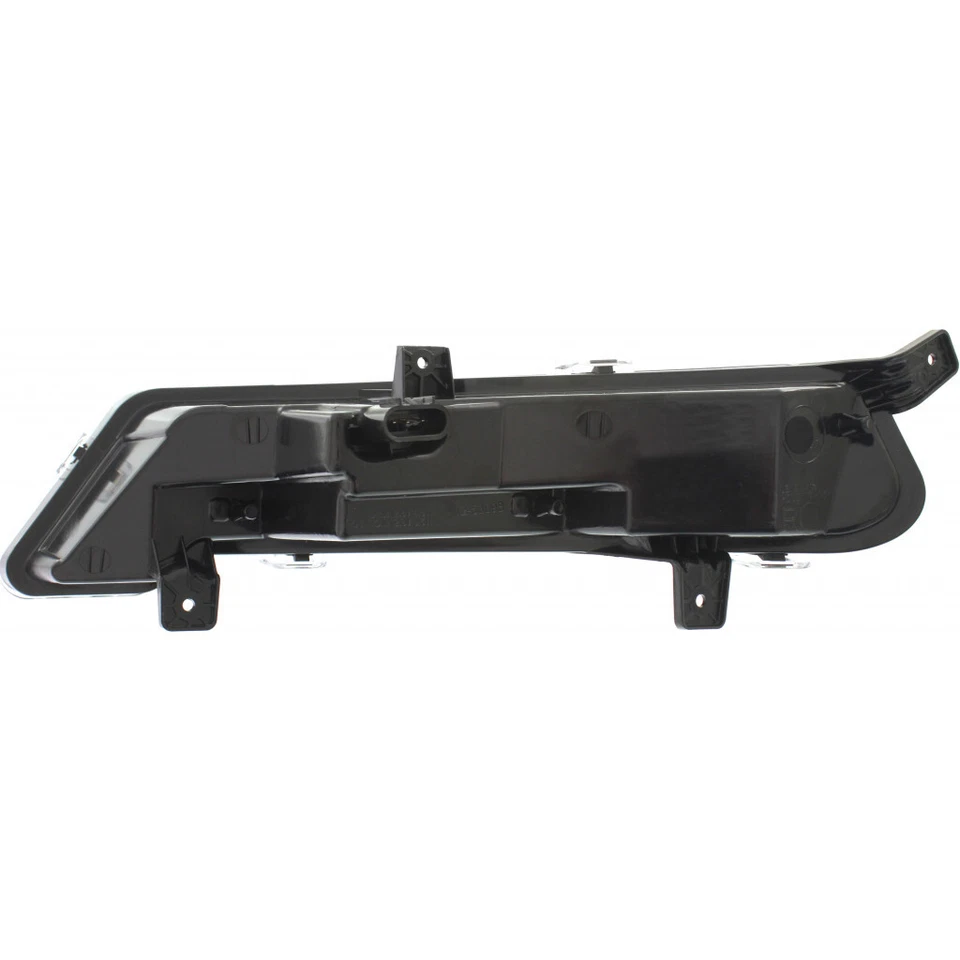 For 2014-2020 Chevy Impala Front Daytime Running Light Passenger | GM2563102 Foto 2 de 3