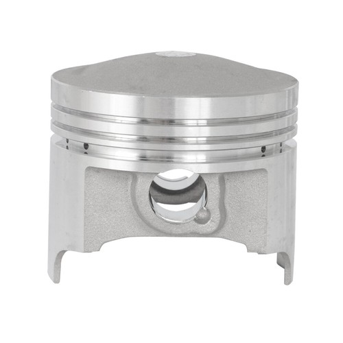 150cc Big Bore Cylinder Camshaft Piston Kit For Suzuki GN125 GS125 GZ125 DR125 - Picture 7 of 10