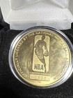 The Highland Mint- Lakers Vs Celtics Commemorative Coin — photo 2