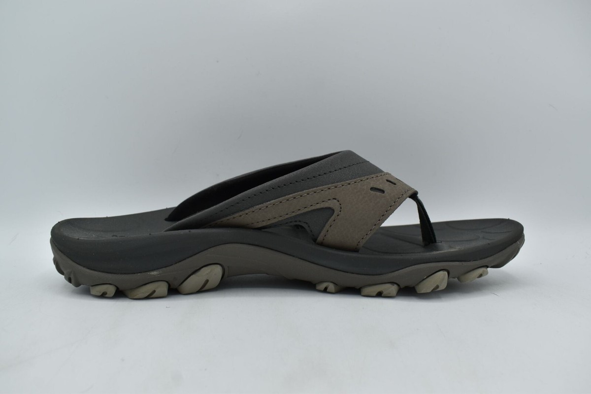 s-l1200.jpg display picture 3