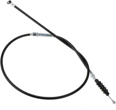 34'' CLUTCH CABLE SDG SSR PISTER COOLSTER 107CC 110CC 125CC PIT DIRT BIKE V CB03