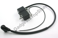 Ignition Coil Module For Stihl Ts400 Cut Off Saw 4223-400-1302 42234001303 Ignition Coil Module For Stihl Ts400 Cut Off Saw 4223-400-1302 42234001303