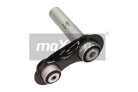 72-1046 Maxgear Lenker, RadaufhäNgung FüR Alpina,Bmw,Bmw (Brilliance)