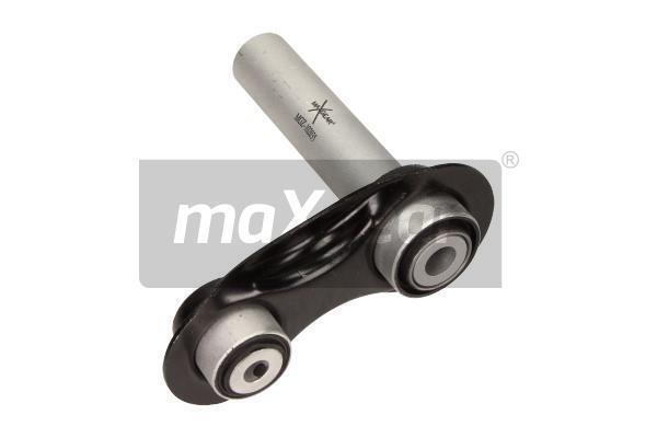 72-1046 Maxgear Lenker, RadaufhäNgung FüR Alpina,Bmw,Bmw (Brilliance)-image