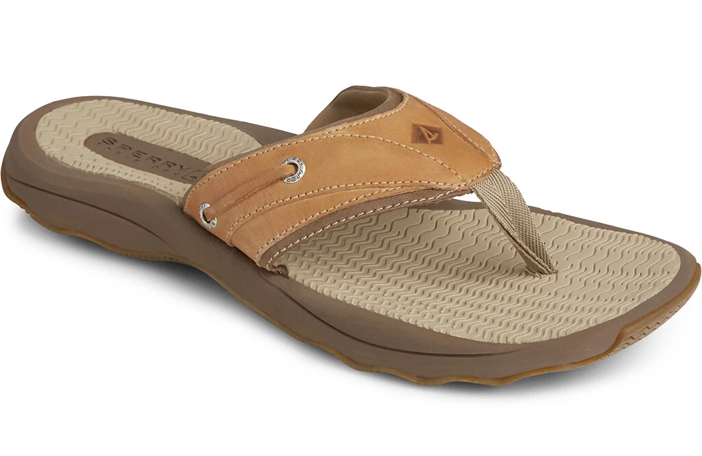 Sperry outer banks sandals clearance