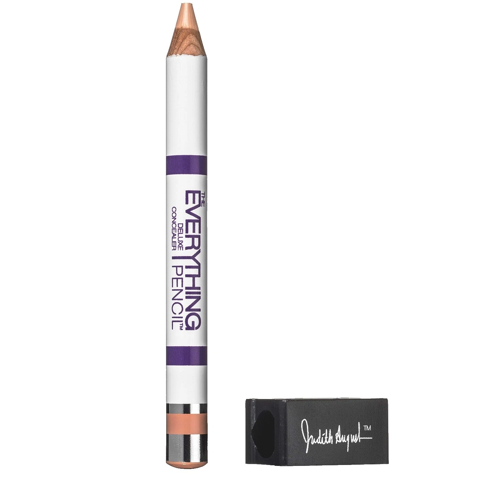 Productos de Maquillaje de Cara August