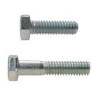 <!--F#f_0-->Hex Head Bolt 5/16
