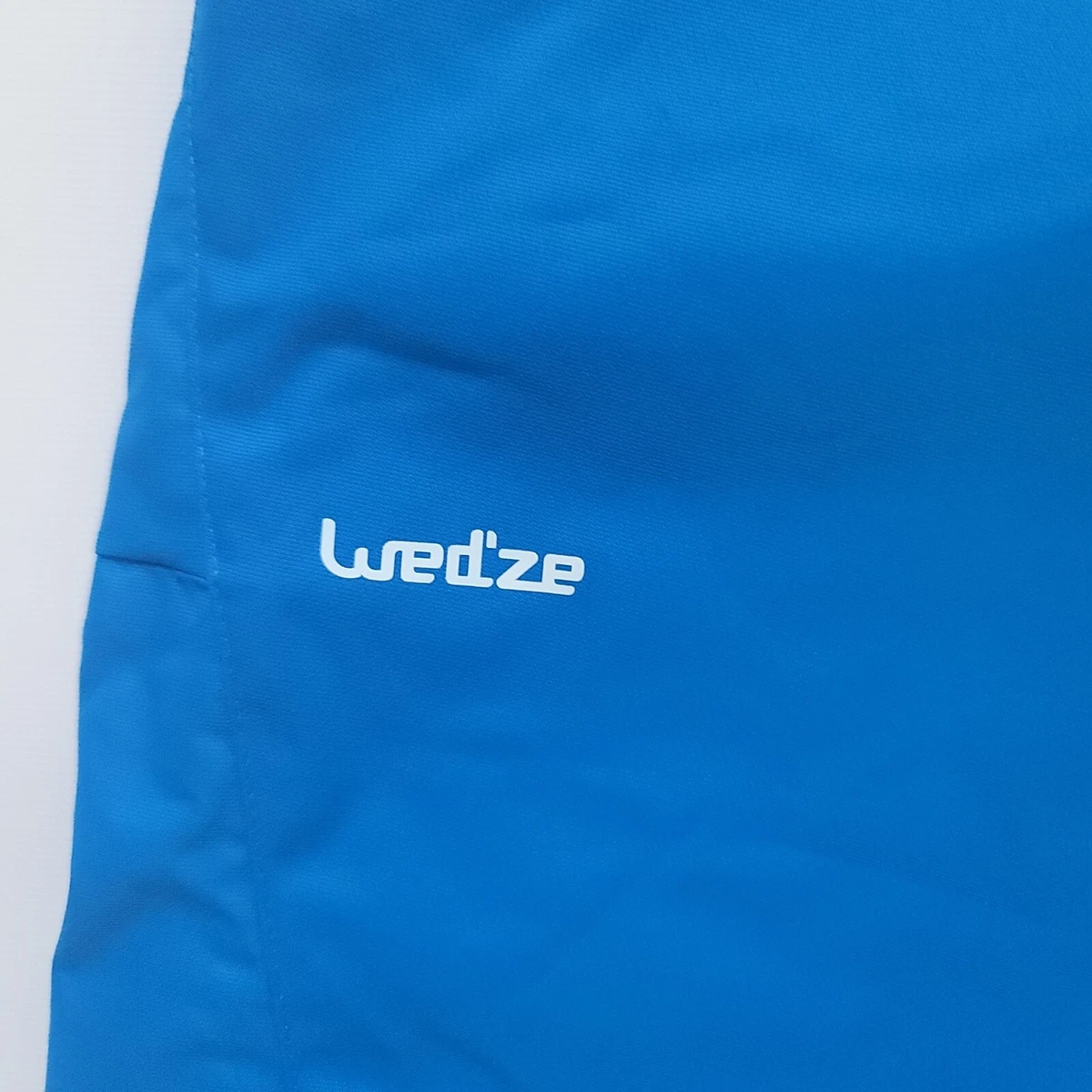 Decathlon Wedze Ski Trousers Ski Pants Size XS eBay