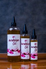 hair oil for hair and beards growth suitable for all genders and Kids as well.