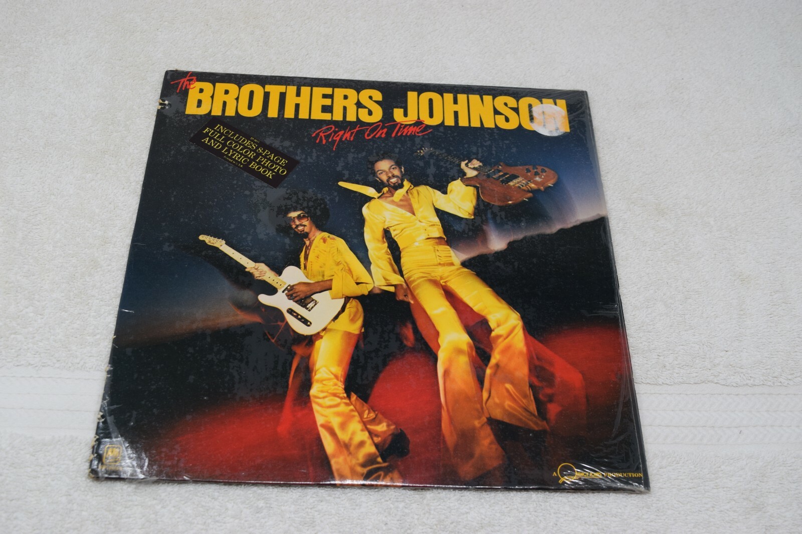 Ebay Item For Sale