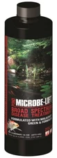 Microbe-Lift Broad Spectrum Disease Treatment - Parasitic / Fungal Treatment