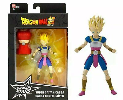 Super Saiyan 3 Son Goku Dragon Ball Z Figure 4549660149484