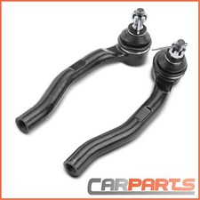 Rotule de direction Honda JAZZ