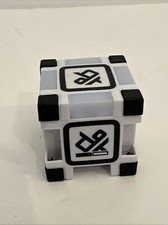 OEM Anki Cozmo Replacement BLOCK / CUBE 3 Tested