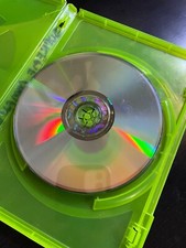 SUPREME COMMANDER 2 XBOX360 GAME SCI-FI MECH COMBAT SHOOTER ACTION DISC ONLY