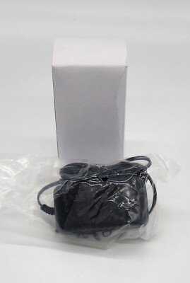 New: Auto World 16 Volt 16V Slot Car Power Supply Wall Pack Quickee Plug