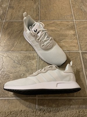 adidas originals sneaker x_plr s