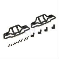 Thunder Tiger Rammer (2 Stk.) PD09-0002 Trs®