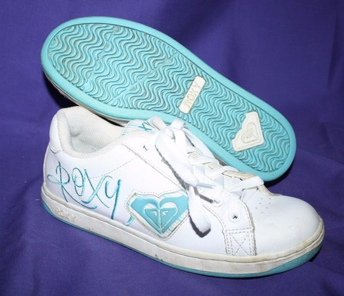 roxy skate shoes