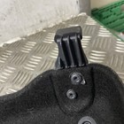 Foto 15 di 21
