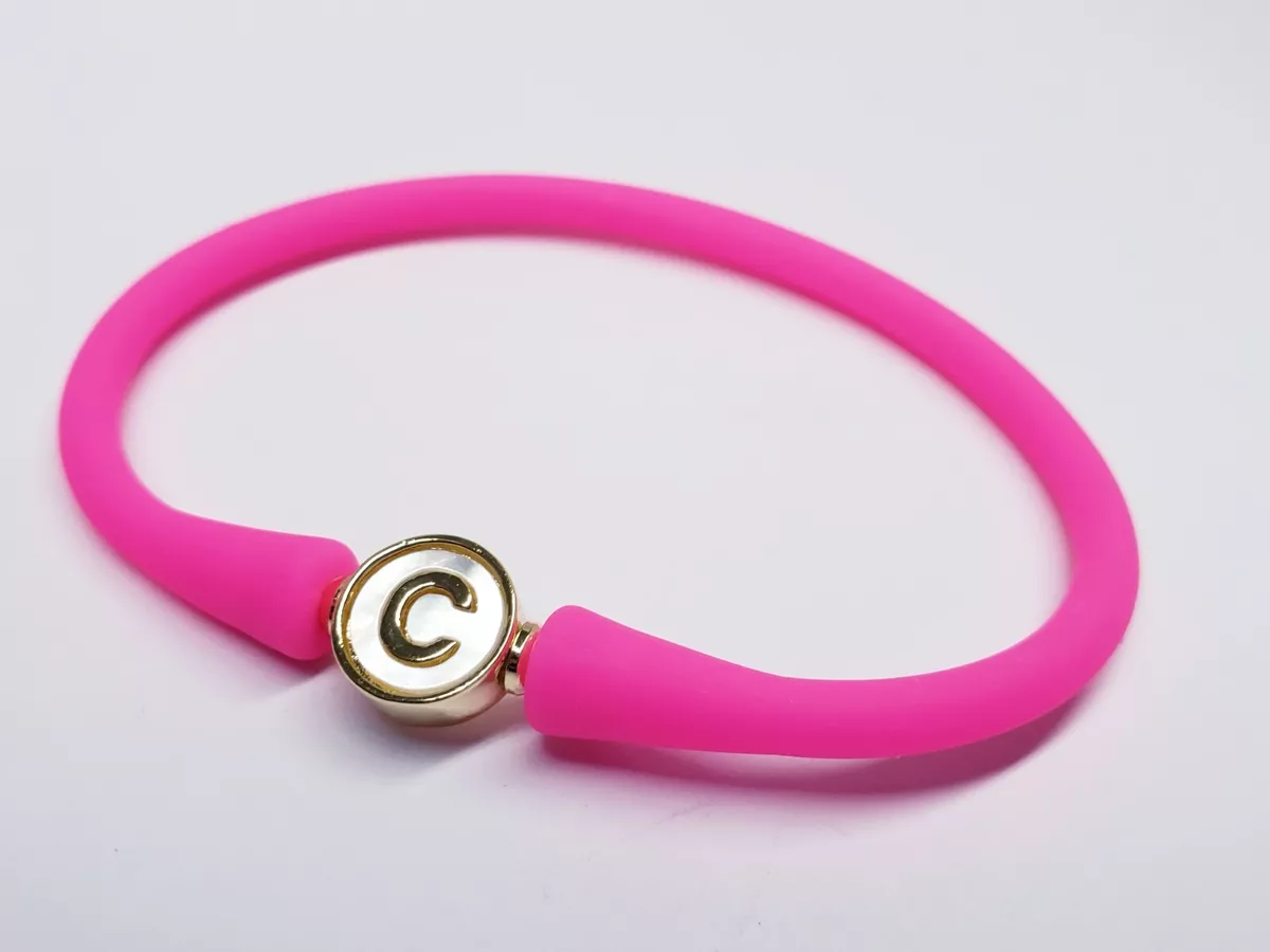 Gresham jewelry sale