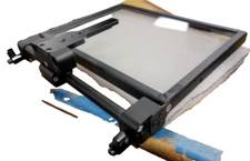 ikan Frame Assembly for Elite V2 Universal Teleprompter - Very Good Condition