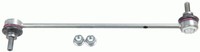 LemfÖRder 28333 01 Rod/Strut, Stabiliser For Fiat