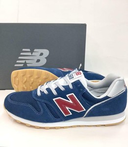 new balance oferta